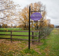 King River Cottage - Hotel VIC