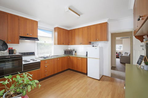 King's Park - Hotel VIC 3
