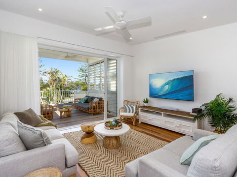 KINGY BEACH HOUSE @ 162 - Hotel VIC 0