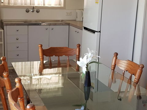 Kipparing Village Motel - Hotel VIC 3