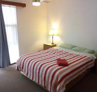 Kite Surfers House - Hotel VIC