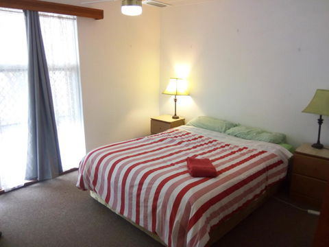 Kite Surfers House - Hotel VIC 0