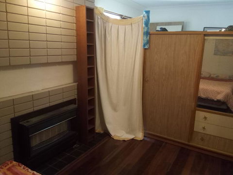 Kite Surfers House - Hotel VIC 1