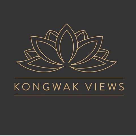 Kongwak Views - Hotel VIC 1