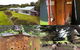 Kongwak Views - thumb 0