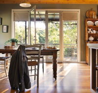 Kookaburra Ridge - Hotel VIC