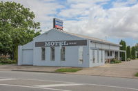 Book Koo Wee Rup Accommodation Vacations Hotel VIC Hotel VIC