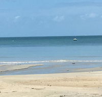 Kulki Beach House - Hotel VIC