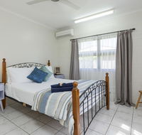 Kurrimine Fishing Haven - Hotel VIC