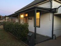 Book Kyabram Accommodation Vacations Hotel VIC Hotel VIC