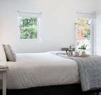 Lake Daylesford Apartment 2A - Hotel VIC