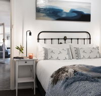 Lake Daylesford Apartment 5 - Hotel VIC