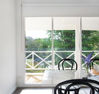 Lake Daylesford Apartment 6 - Hotel VIC