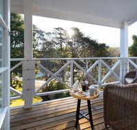 Lake Daylesford Apartment 7 - Hotel VIC