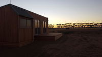 Book Lara Accommodation Vacations Hotel VIC Hotel VIC