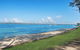 Large Family Waterfront Home With Room For A Boat - Welsby Pde, Bongaree - thumb 2