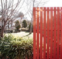 Lauristina Guest House - Hotel VIC