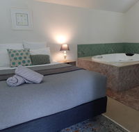 Lauristina Spa Cottage - Hotel VIC