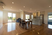Book Relbia Accommodation Vacations Hotel VIC Hotel VIC