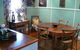 Lemon Tree Cottage - thumb 2