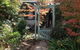 Lemon Tree Cottage - thumb 0