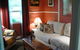 Lemon Tree Cottage - thumb 1