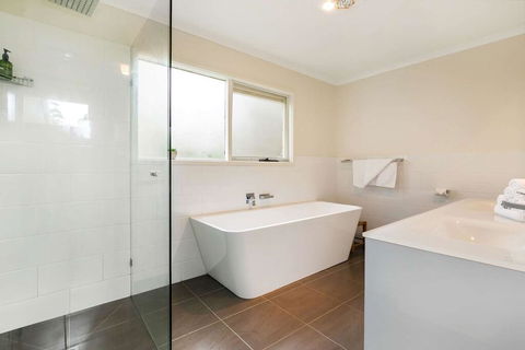 Lighthouse Cottage - Hotel VIC 0