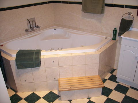 Limestone View Naracoorte - Hotel VIC 3