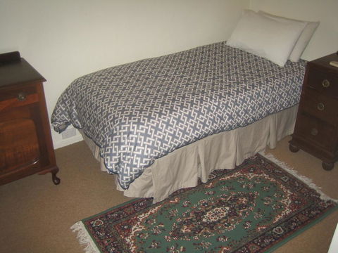 Limestone View Naracoorte - Hotel VIC 1