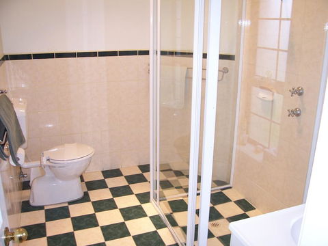 Limestone View Naracoorte - Hotel VIC 2