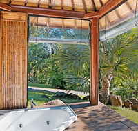 Limpinwood Lodge - Hotel VIC