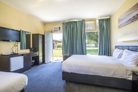 Links Hotel - Hotel VIC 3