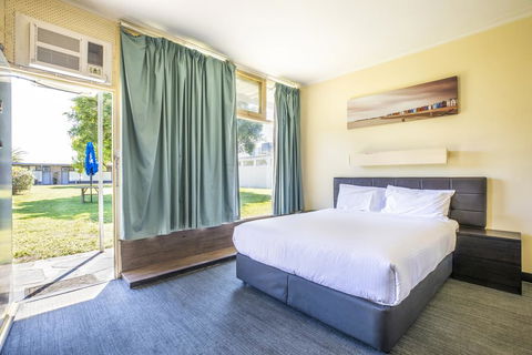 Links Hotel - Hotel VIC 2
