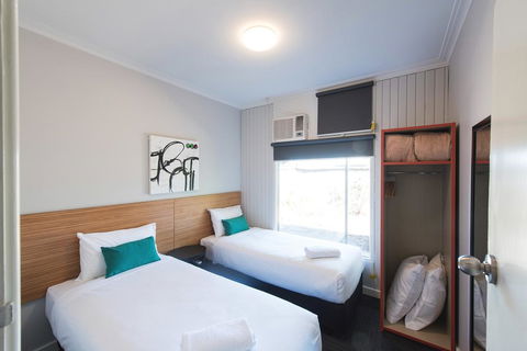 Links Hotel - Hotel VIC 0