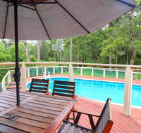 Lumeah House - Hotel VIC