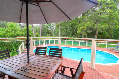 Lumeah House - Hotel VIC 0