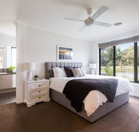 Luxury Escape in Ocean Grove - Hotel VIC
