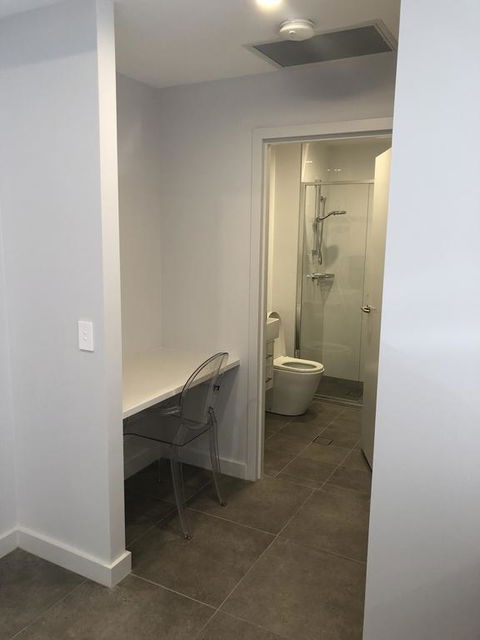 Luxury Executive Apartment - Hotel VIC 2