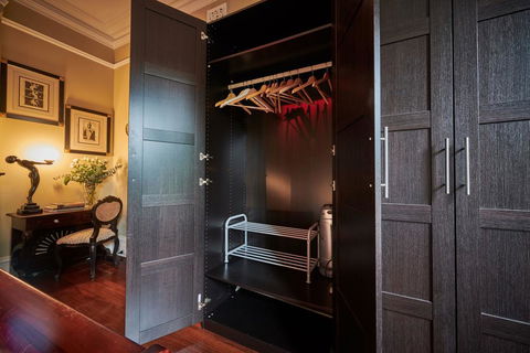 Luxury On Vincent - Hotel VIC 2