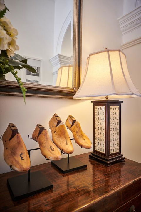 Luxury On Vincent - Hotel VIC 3
