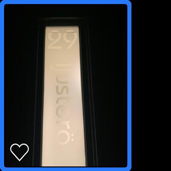 Luxury Scandinavian Townhouse - Hotel VIC 1