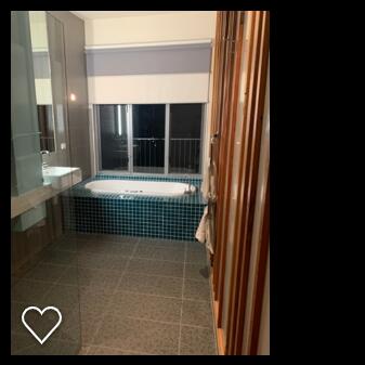 Luxury Scandinavian Townhouse - Hotel VIC 3