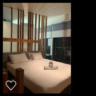 Luxury Scandinavian Townhouse - Hotel VIC 2