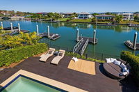 Book Gold Coast Accommodation Vacations Hotel VIC Hotel VIC
