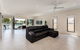 Luxury Waterfront Family Entertainer On Dolphin - thumb 3