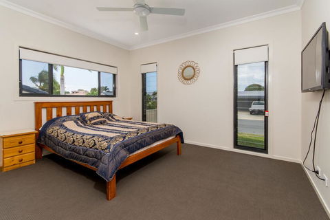Luxury Waterfront Family Entertainer On Dolphin - Hotel VIC 2