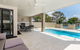 Luxury Waterfront Family Entertainer On Dolphin - thumb 1