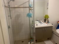 Book Lyndhurst Accommodation Vacations Hotel VIC Hotel VIC