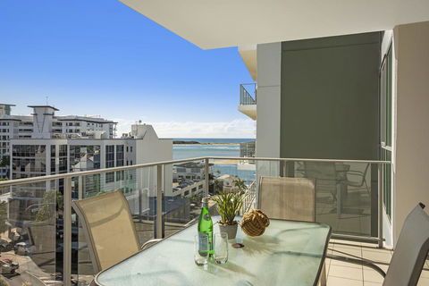 M1 Resort - Hotel VIC 0