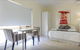 M102 Studio Gem In West Perth Free Tranzit Zone - thumb 2